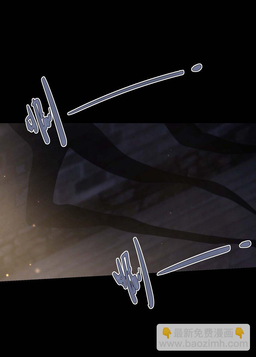 第三十四话 报复(1/2)-第35话