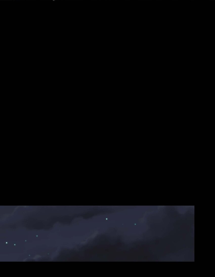第三十四话 报复(1/2)-第35话