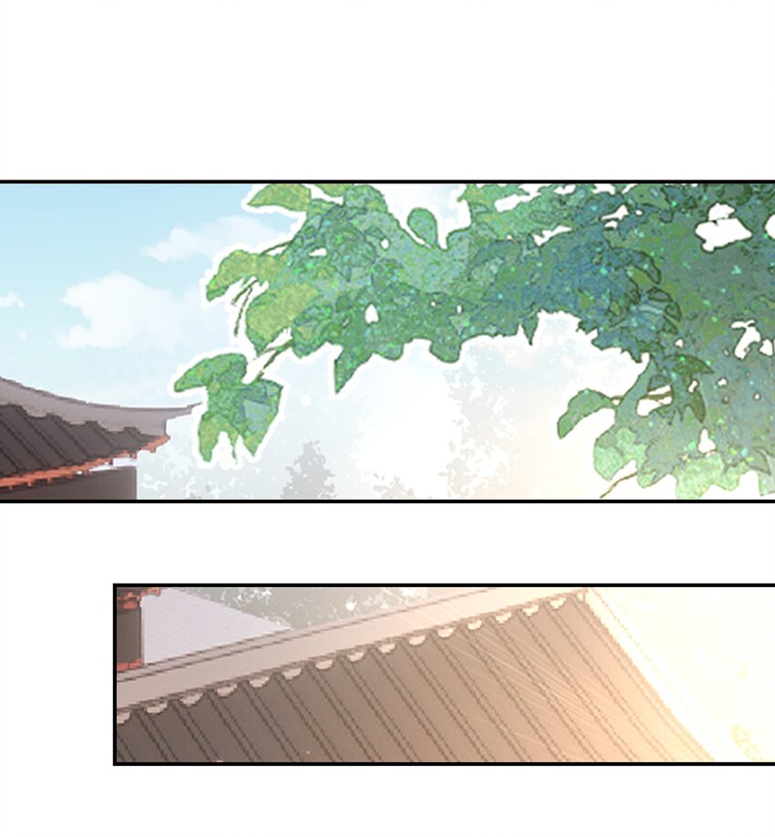 第四十话 真假唐瑛-第41话