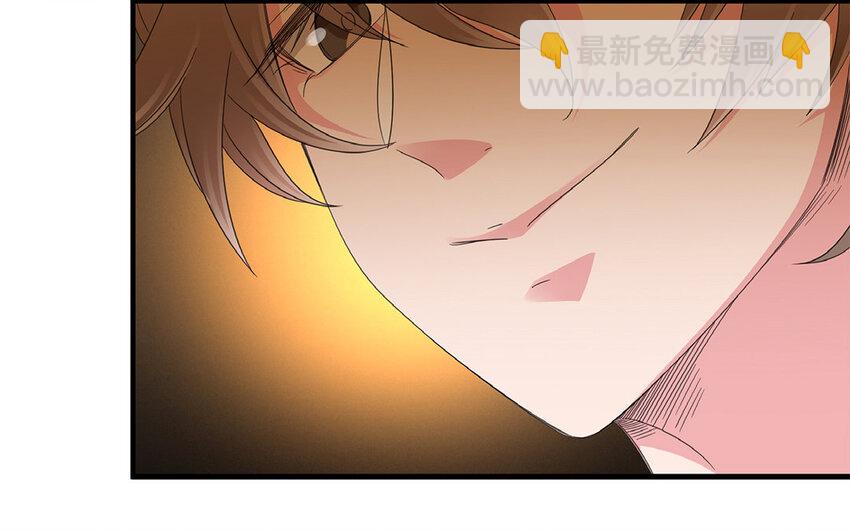 13 第12话 微妙的感情(1/2)-第13话