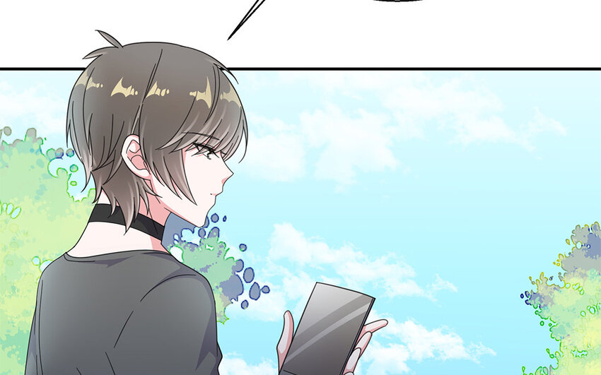 15 第14话 噩梦般的女人(1/2)-第15话