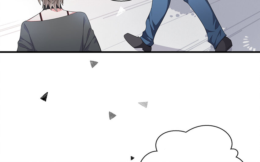 15 第14话 噩梦般的女人(1/2)-第15话