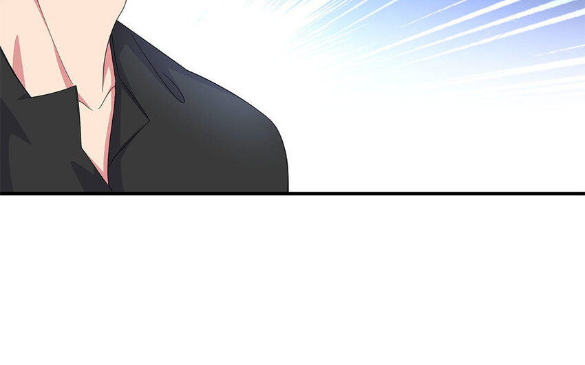 19 第18话 两个直男的脑回路(1/2)-第19话