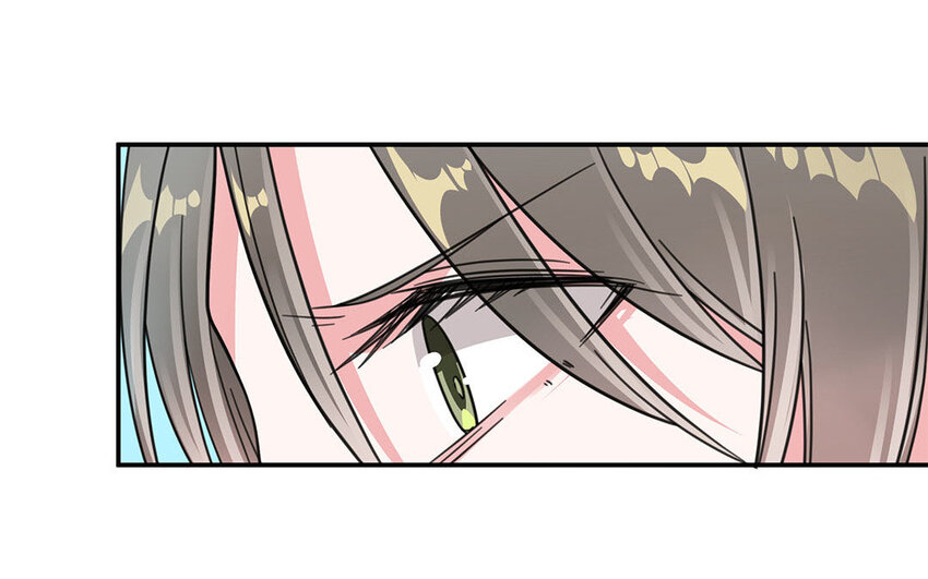19 第18话 两个直男的脑回路(1/2)-第19话