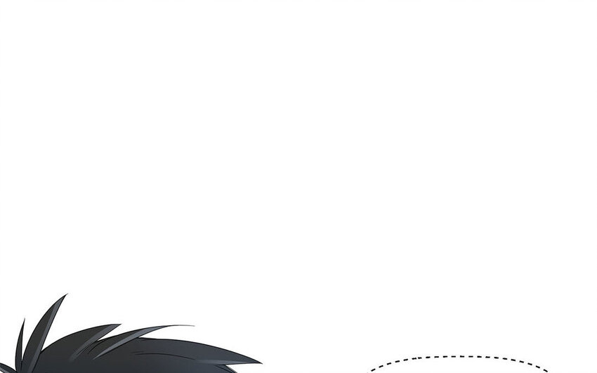 19 第18话 两个直男的脑回路(1/2)-第19话