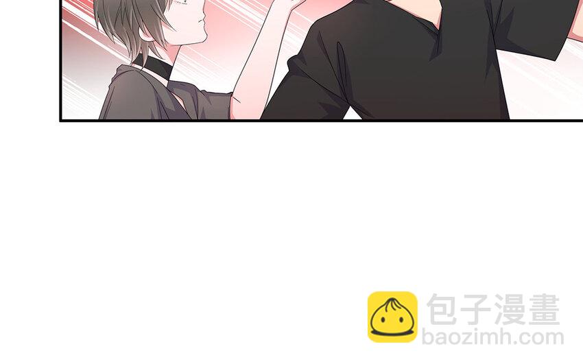 21 第20话 寻求外援(1/2)-第21话