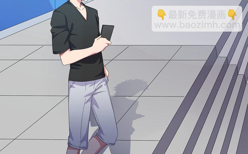 23 第22话 停止你的妹妹行为(1/2)-第23话