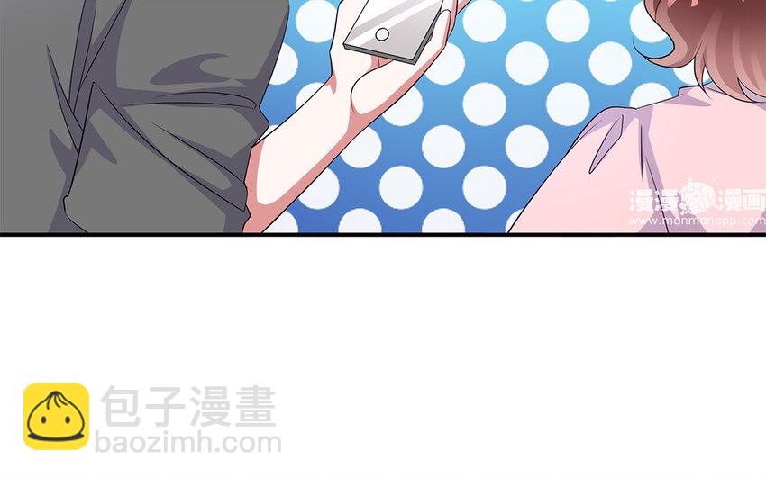 27 第26话  我不要了(1/2)-第27话