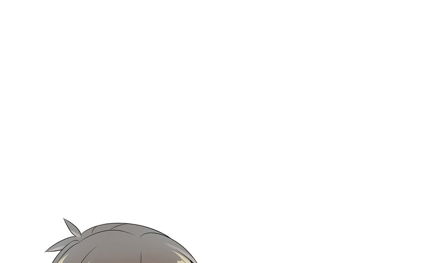 29 第28话 又双失败了(1/2)-第29话