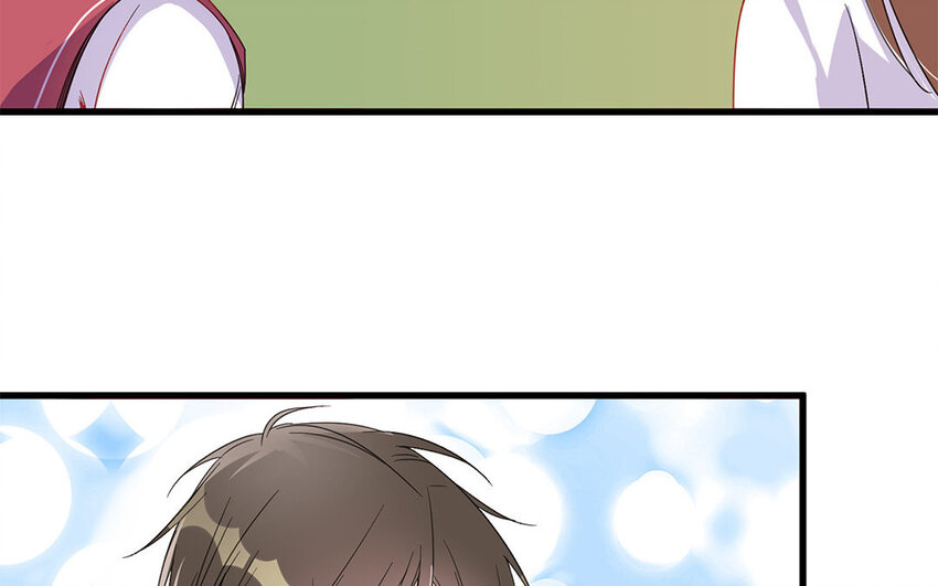 3 第2话 特殊的恋人要求(1/2)-第3话