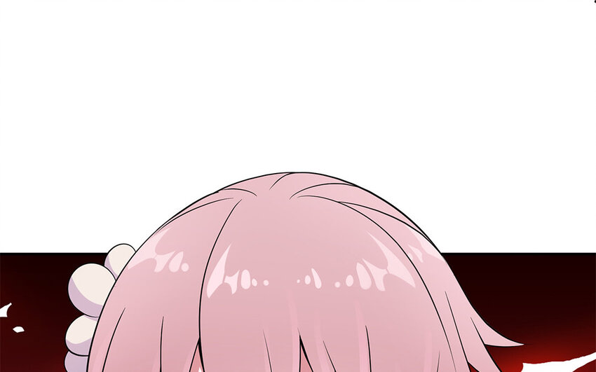 31 第30话  质问安雅琪(1/2)-第31话