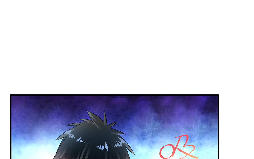 33 第32话  发现情敌(1/2)-第33话