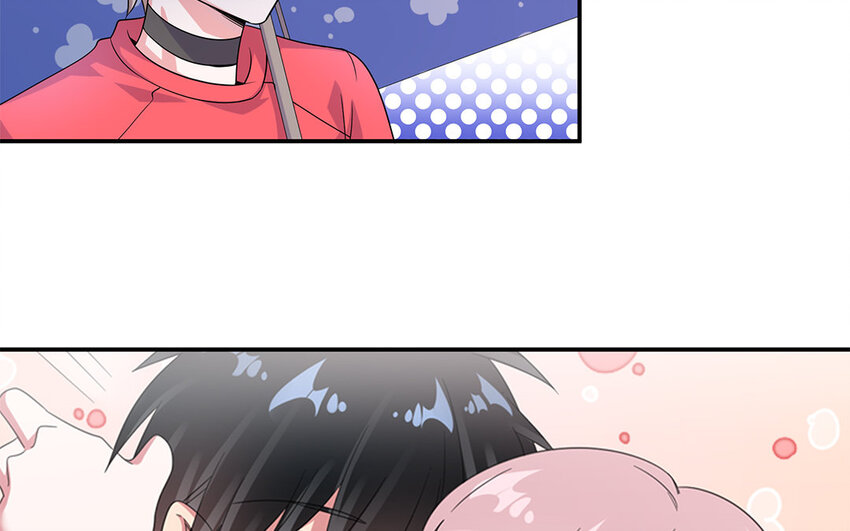 35 第34话  自找不痛快(1/2)-第35话