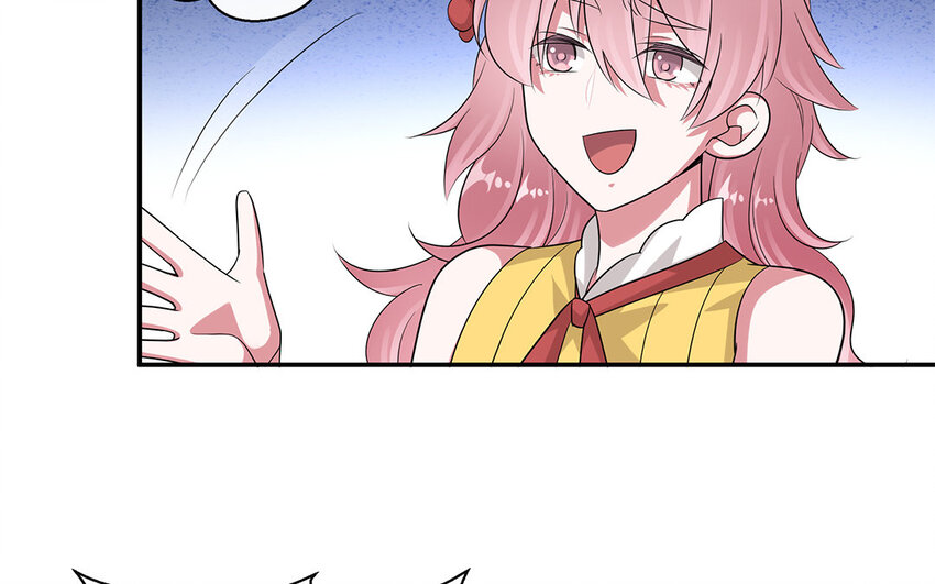 35 第34话  自找不痛快(1/2)-第35话