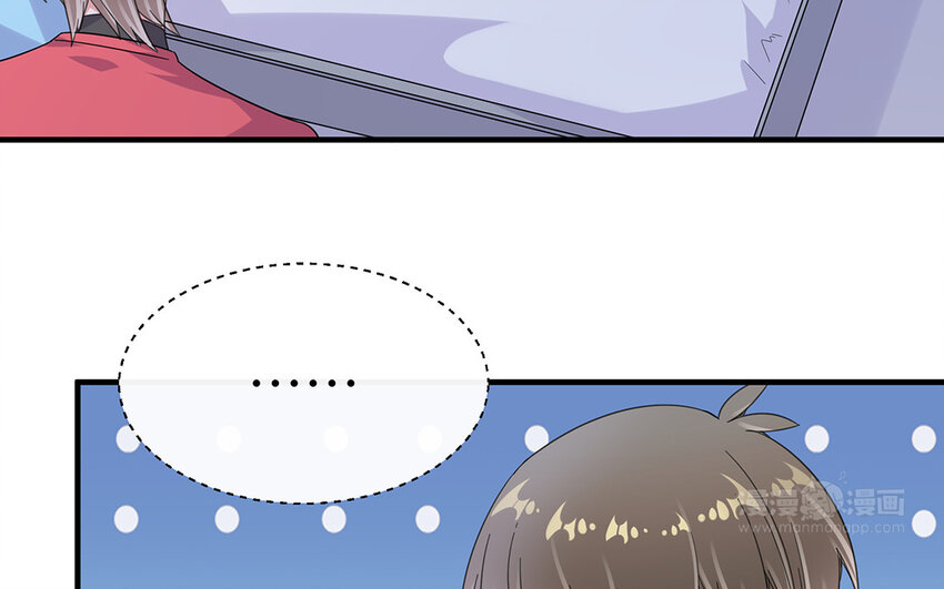 37 第36话  好人做到底(1/2)-第37话
