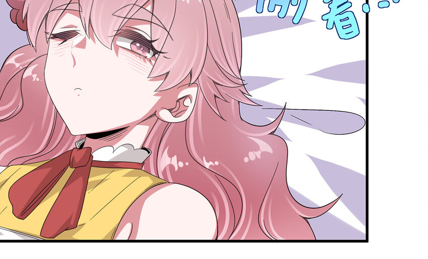 37 第36话  好人做到底(1/2)-第37话