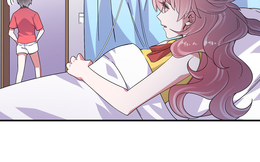 37 第36话  好人做到底(1/2)-第37话