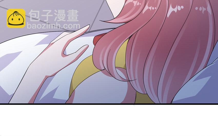 37 第36话  好人做到底(1/2)-第37话