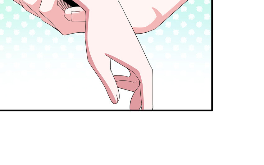 37 第36话  好人做到底(1/2)-第37话