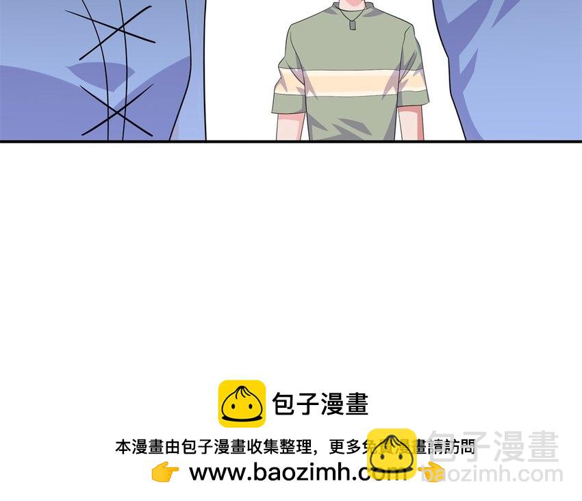 39 第38话 只有两人的约会(1/2)-第39话