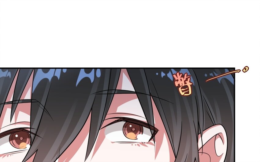 41 第40话 不喜欢！(1/2)-第41话