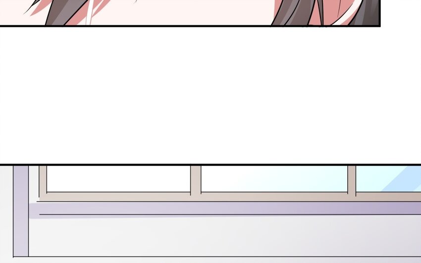 41 第40话 不喜欢！(1/2)-第41话