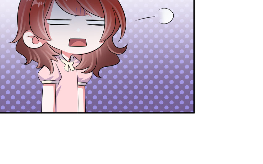 43 第42话 你是不是想绿我(1/2)-第43话