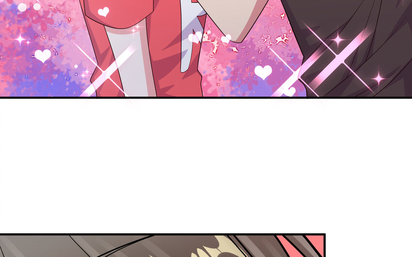 45 第44话 我的宝贝(1/2)-第45话