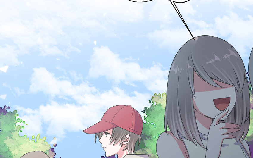 45 第44话 我的宝贝(1/2)-第45话