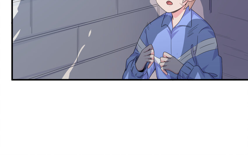 45 第44话 我的宝贝(1/2)-第45话