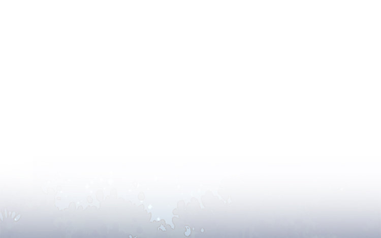 5 第4话 钢铁直男(1/2)-第5话