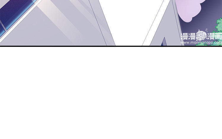 5 第4话 钢铁直男(1/2)-第5话