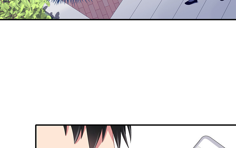 7 第6话 好的暗恋从跟踪开始(1/2)-第7话