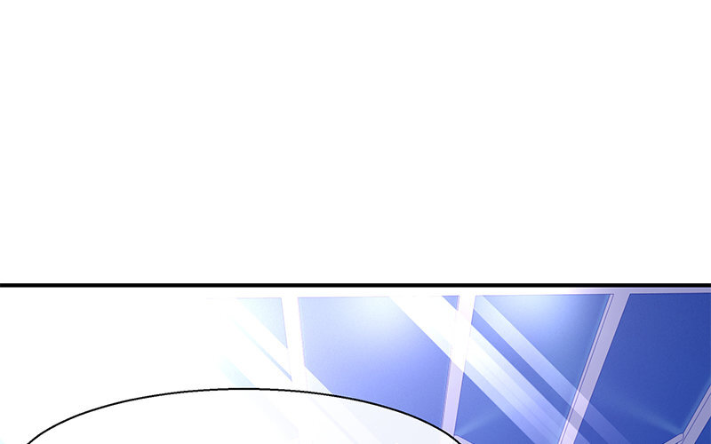 7 第6话 好的暗恋从跟踪开始(1/2)-第7话