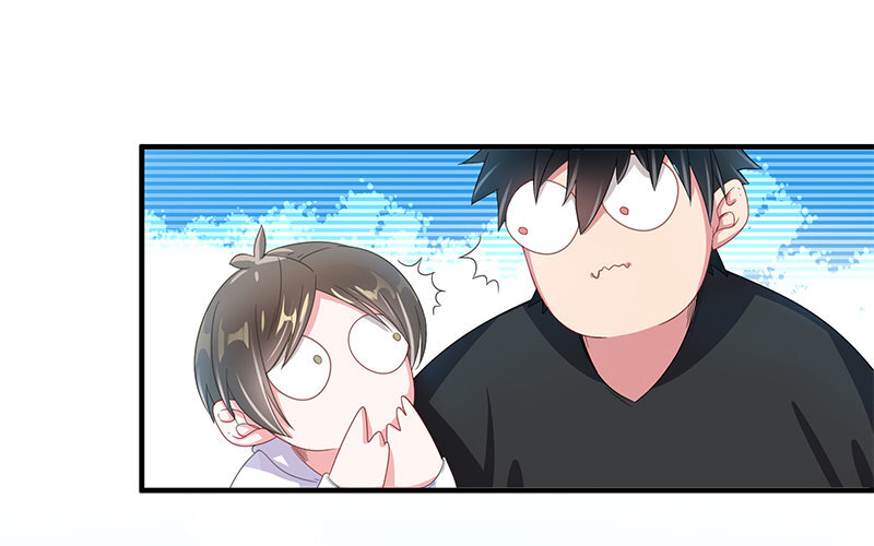 9 第8话 扎心(1/2)-第9话