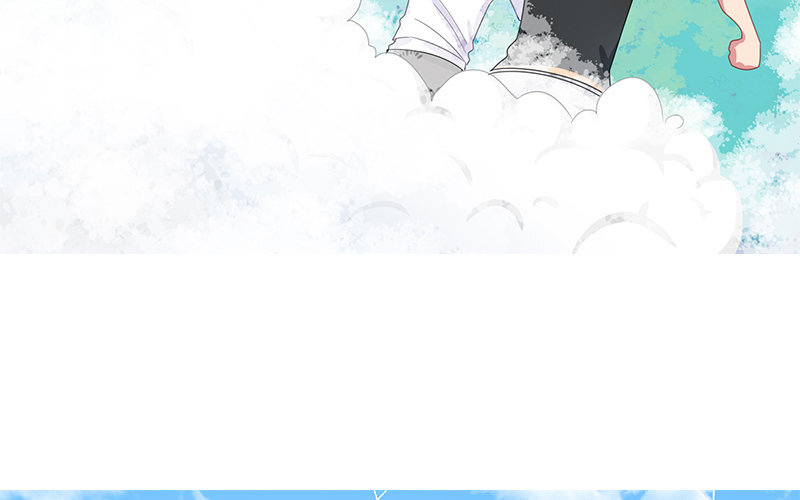 9 第8话 扎心(1/2)-第9话
