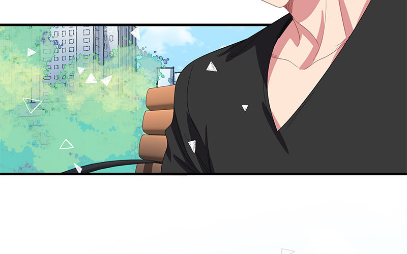 9 第8话 扎心(1/2)-第9话