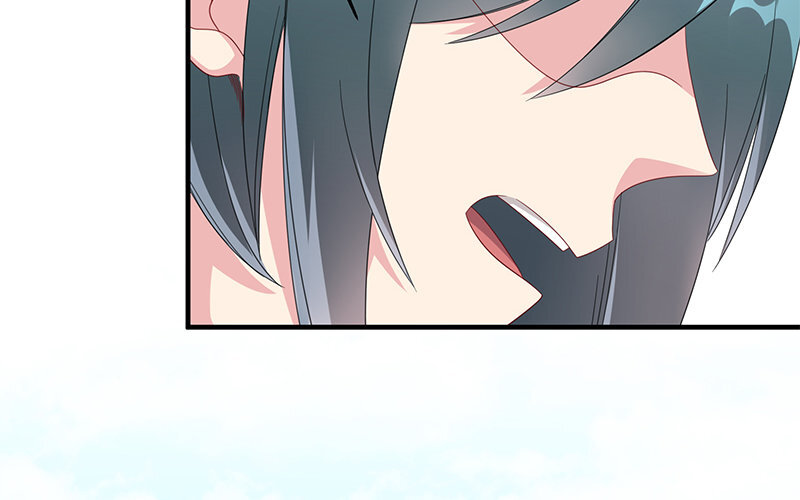 9 第8话 扎心(1/2)-第9话