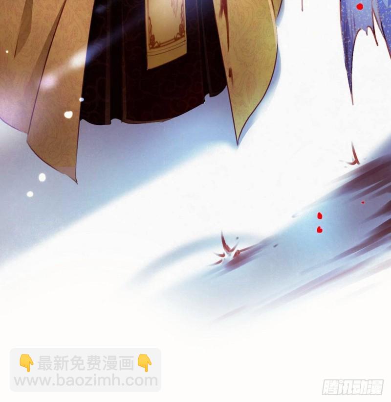 序章-第1话