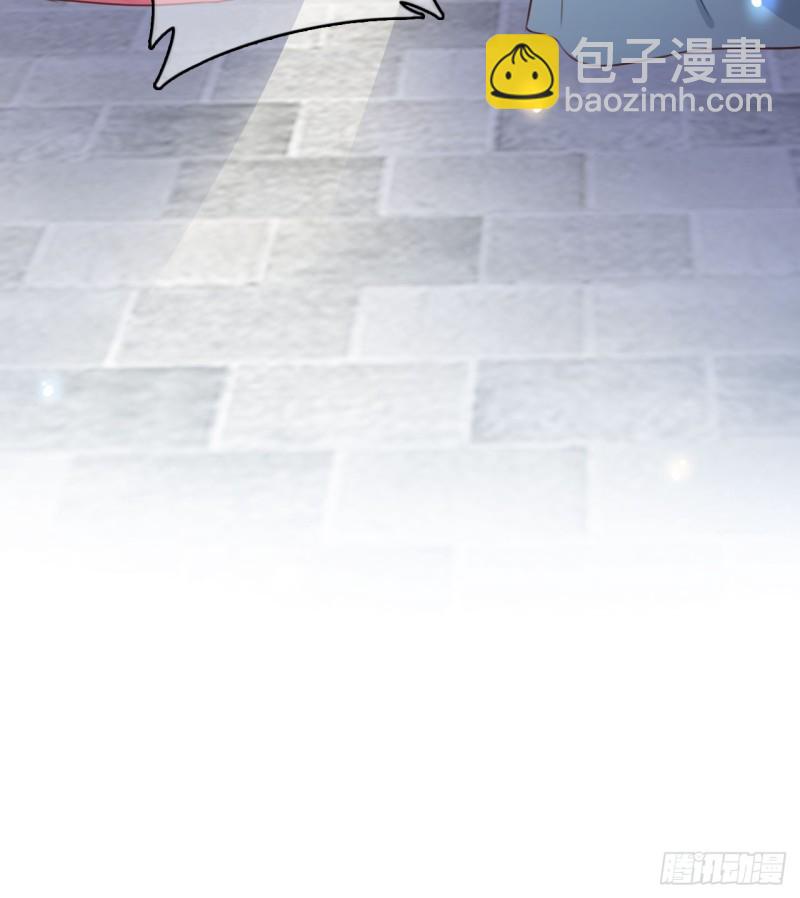 103 一家团圆-第103话
