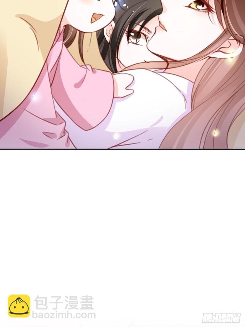 103 一家团圆-第103话