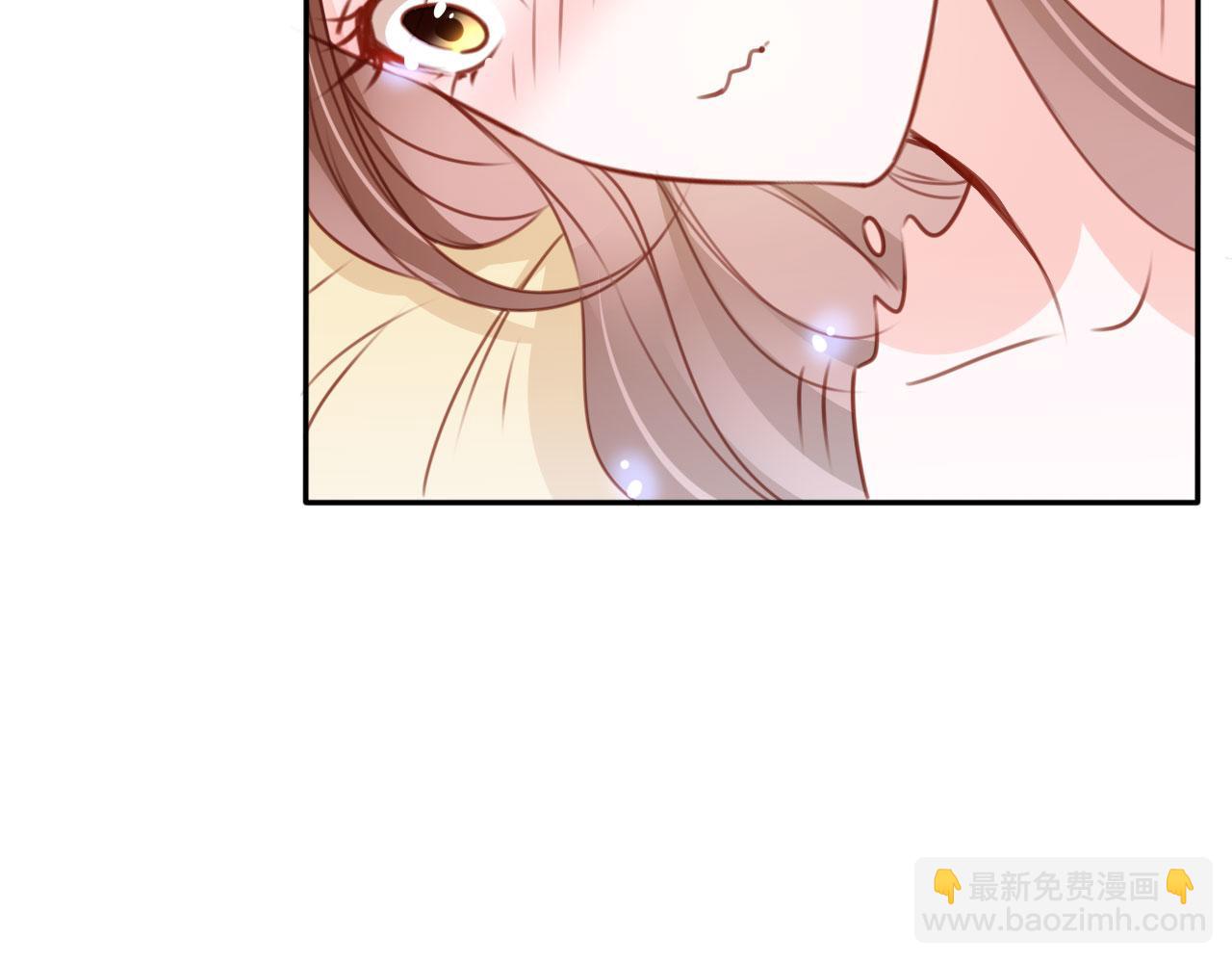 113 心动值爆表(1/2)-第113话