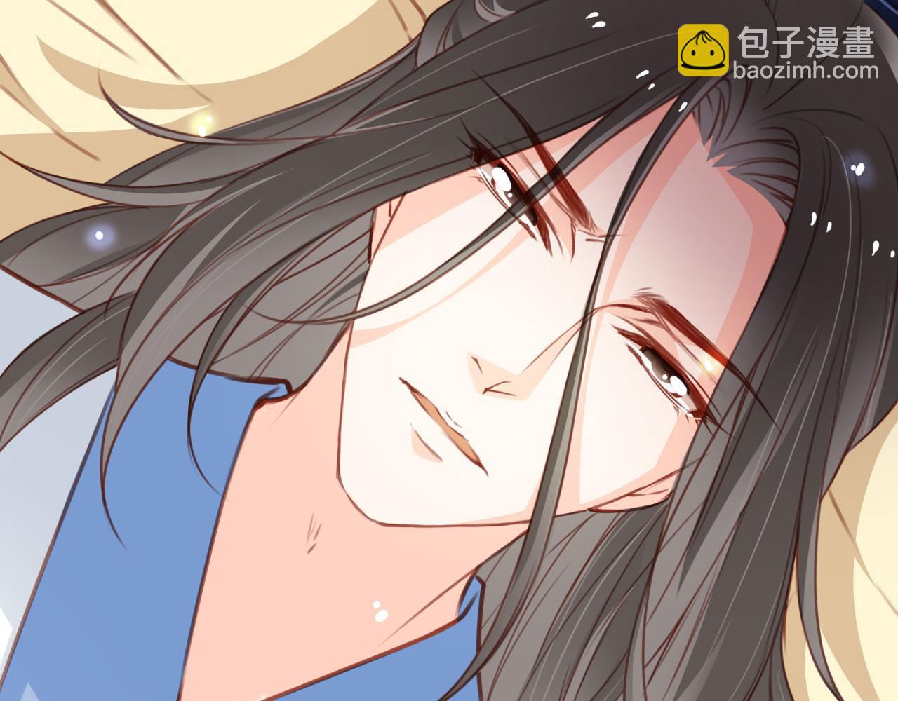 115 真凶竟是&hellip;&hellip;(1/2)-第115话