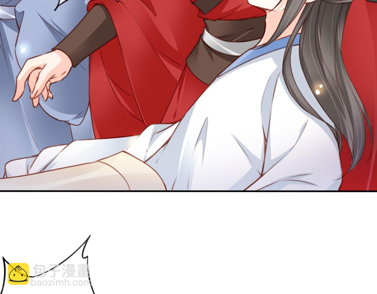115 真凶竟是&hellip;&hellip;(1/2)-第115话