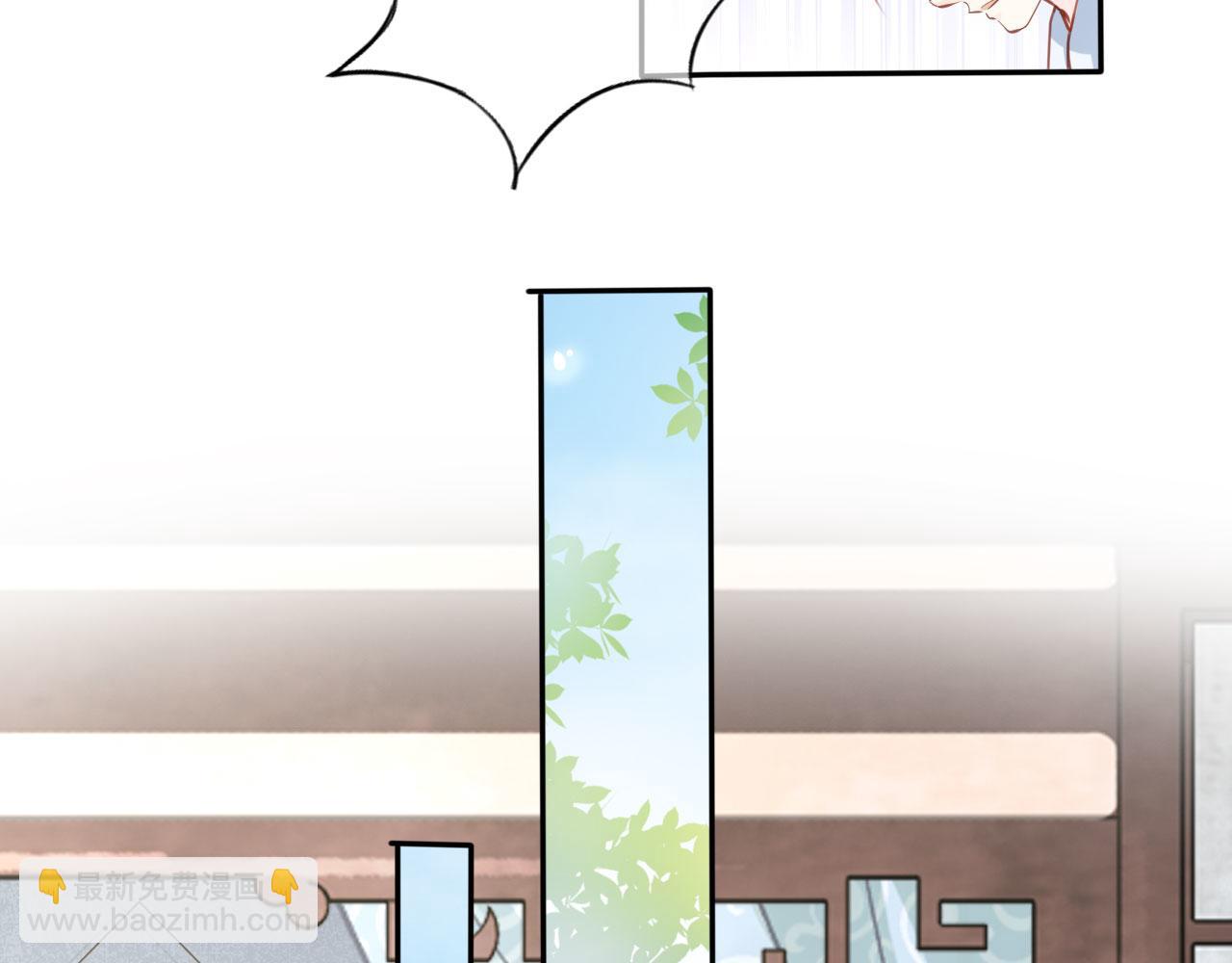 115 真凶竟是&hellip;&hellip;(1/2)-第115话
