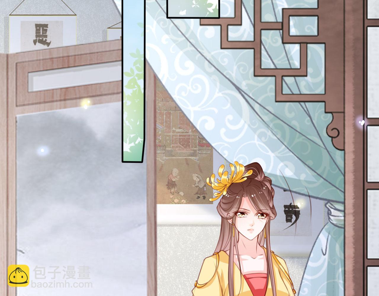115 真凶竟是&hellip;&hellip;(1/2)-第115话