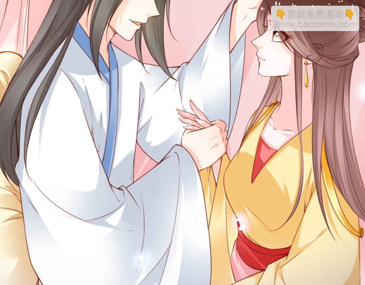 115 真凶竟是&hellip;&hellip;(1/2)-第115话