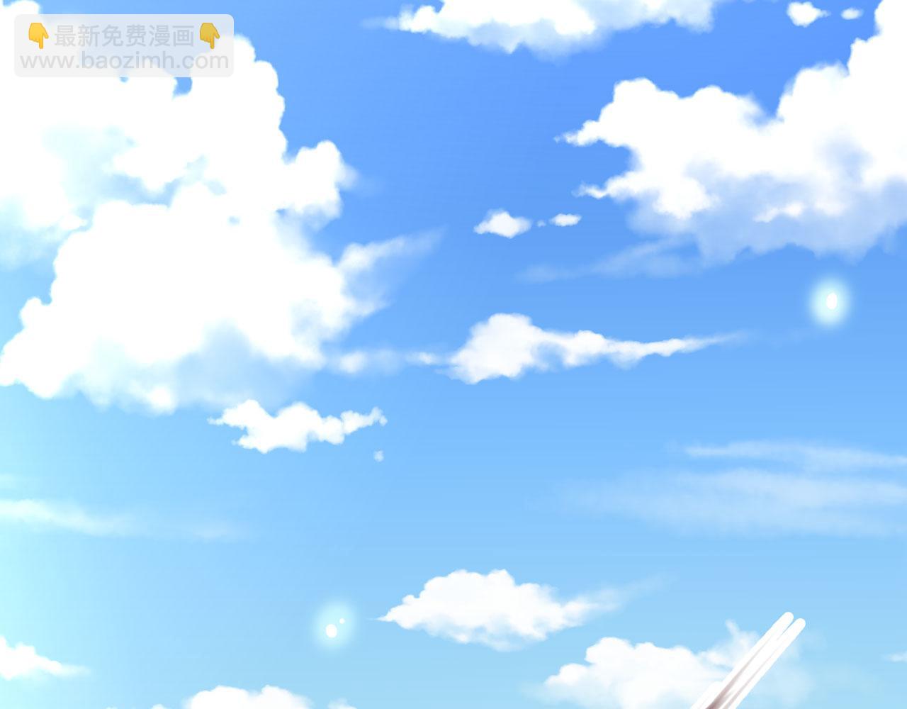 115 真凶竟是&hellip;&hellip;(1/2)-第115话
