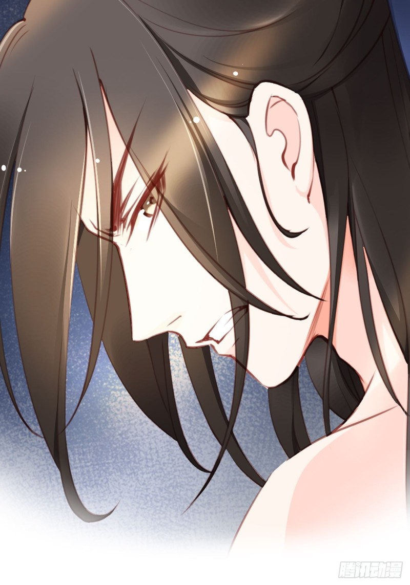 038 我来帮你脱吧(1/2)-第39话