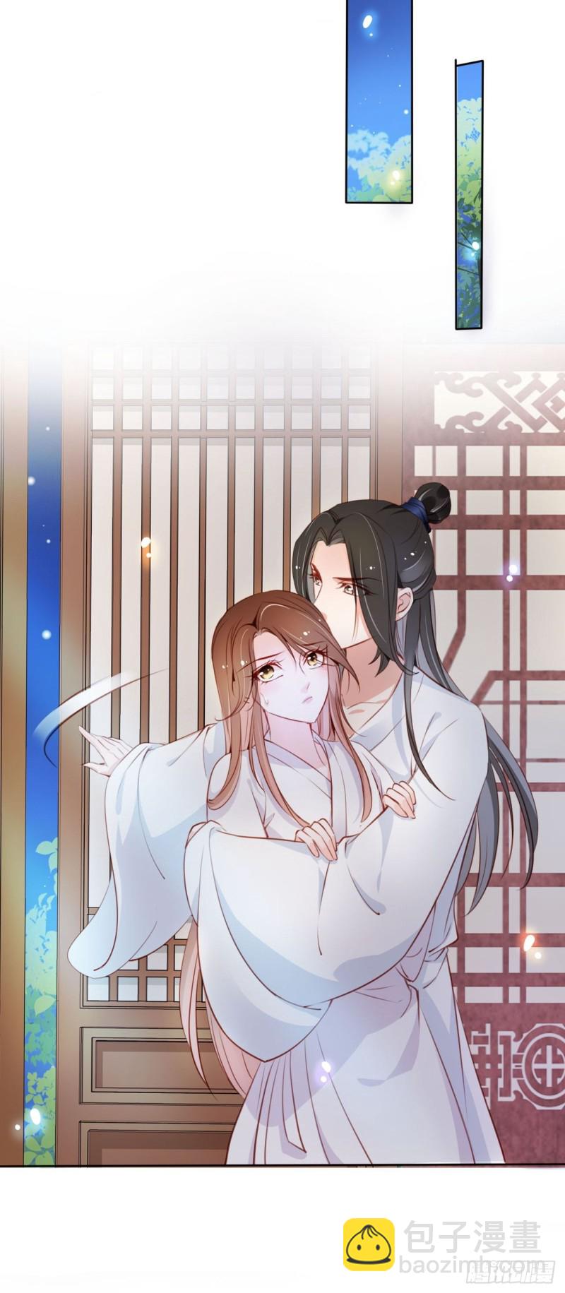 058 必须让你吃点教训-第59话